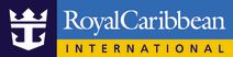 Royal Caribbean logo Travel Escapes